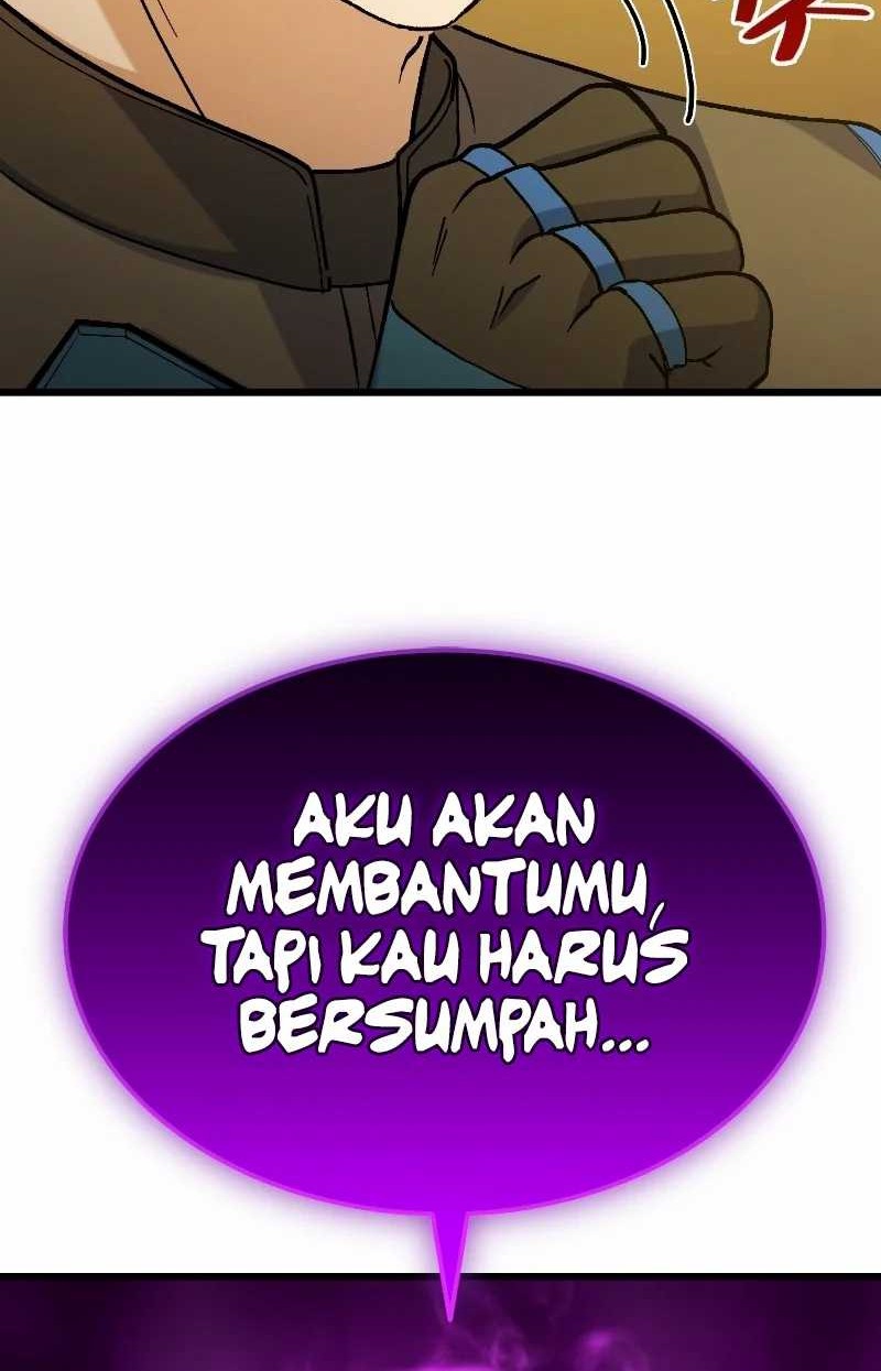 Halaman 39 dari 106