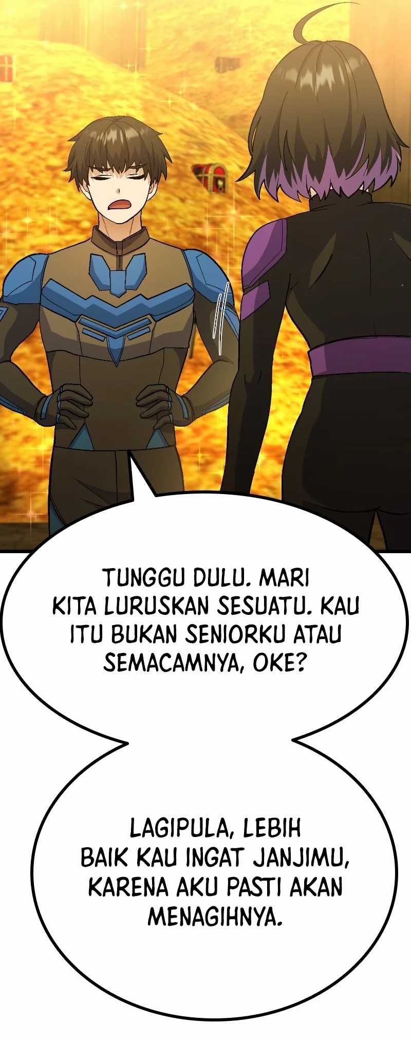 Halaman 51 dari 106