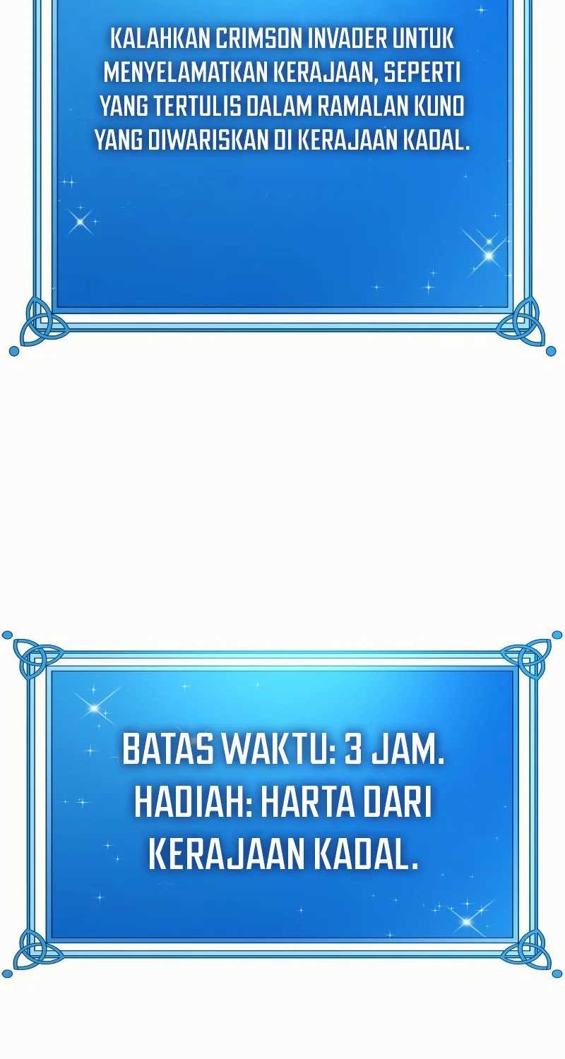 Halaman 55 dari 106