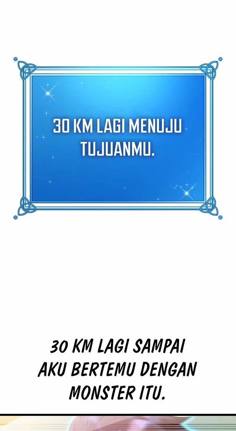 Halaman 64 dari 106