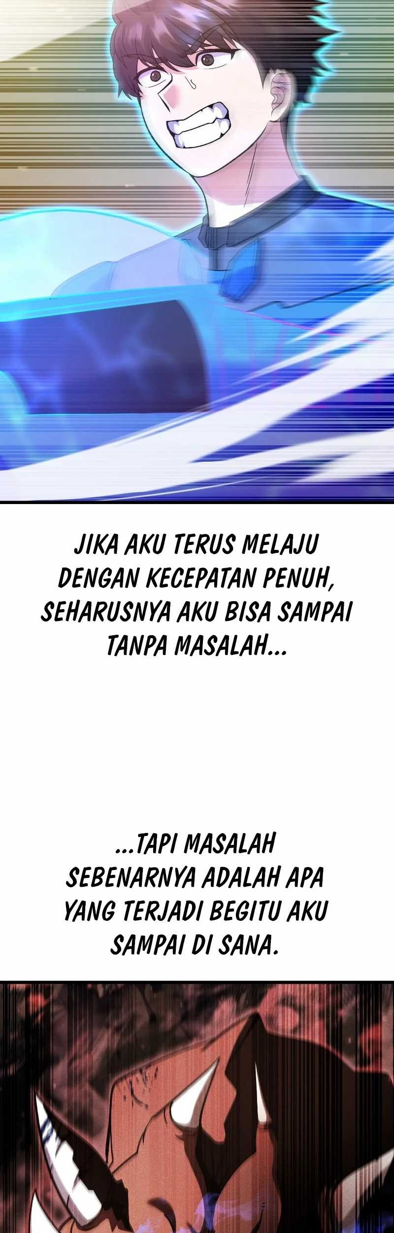 Halaman 65 dari 106