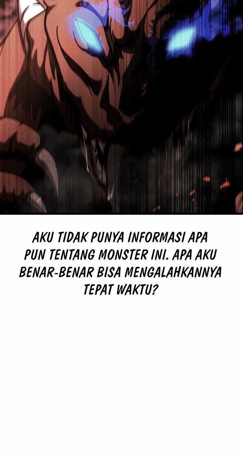 Halaman 66 dari 106