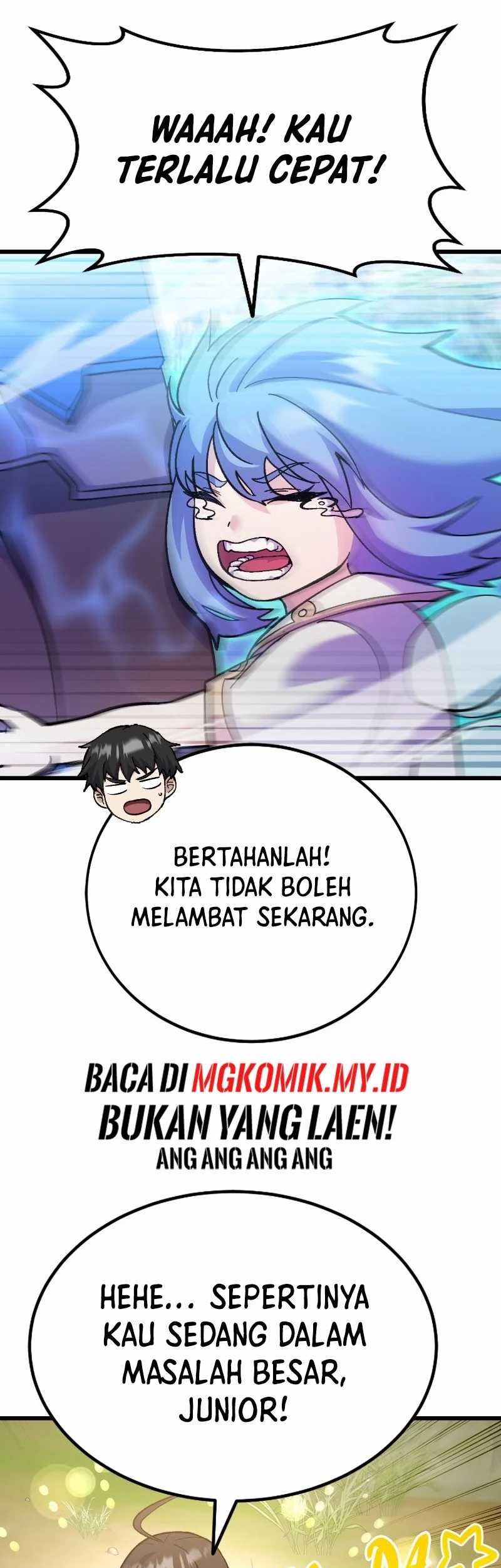 Halaman 67 dari 106