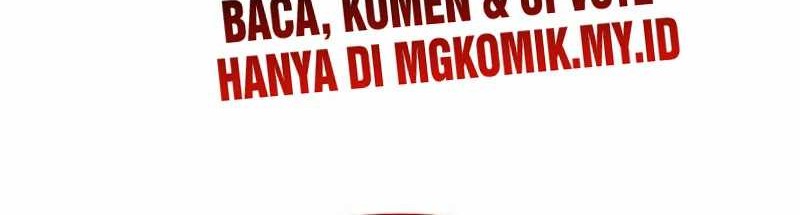 Halaman 77 dari 106