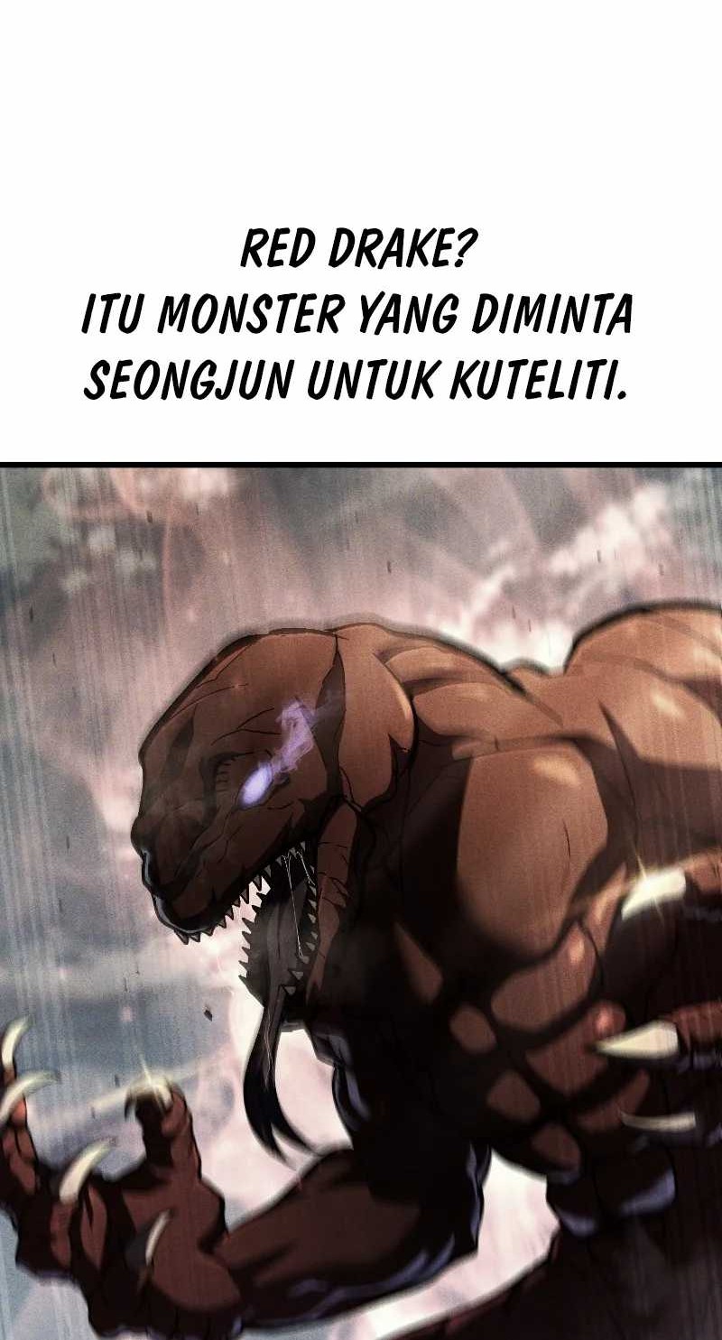 Halaman 79 dari 106