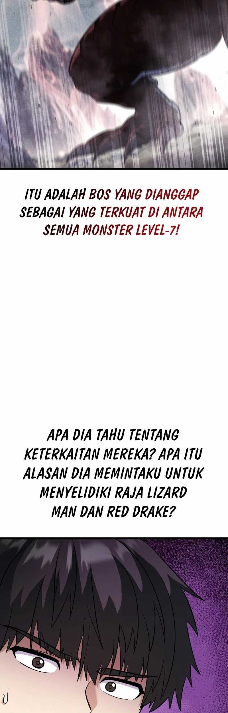 Halaman 80 dari 106