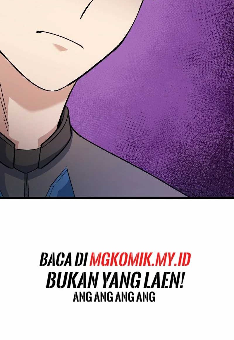 Halaman 81 dari 106