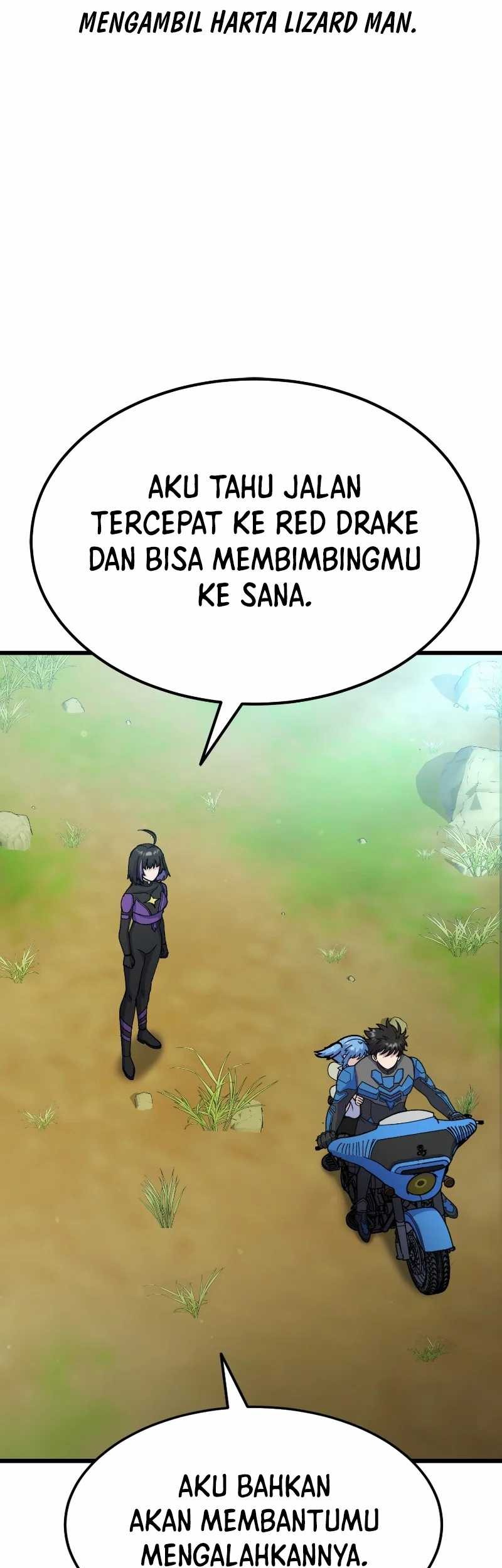 Halaman 84 dari 106