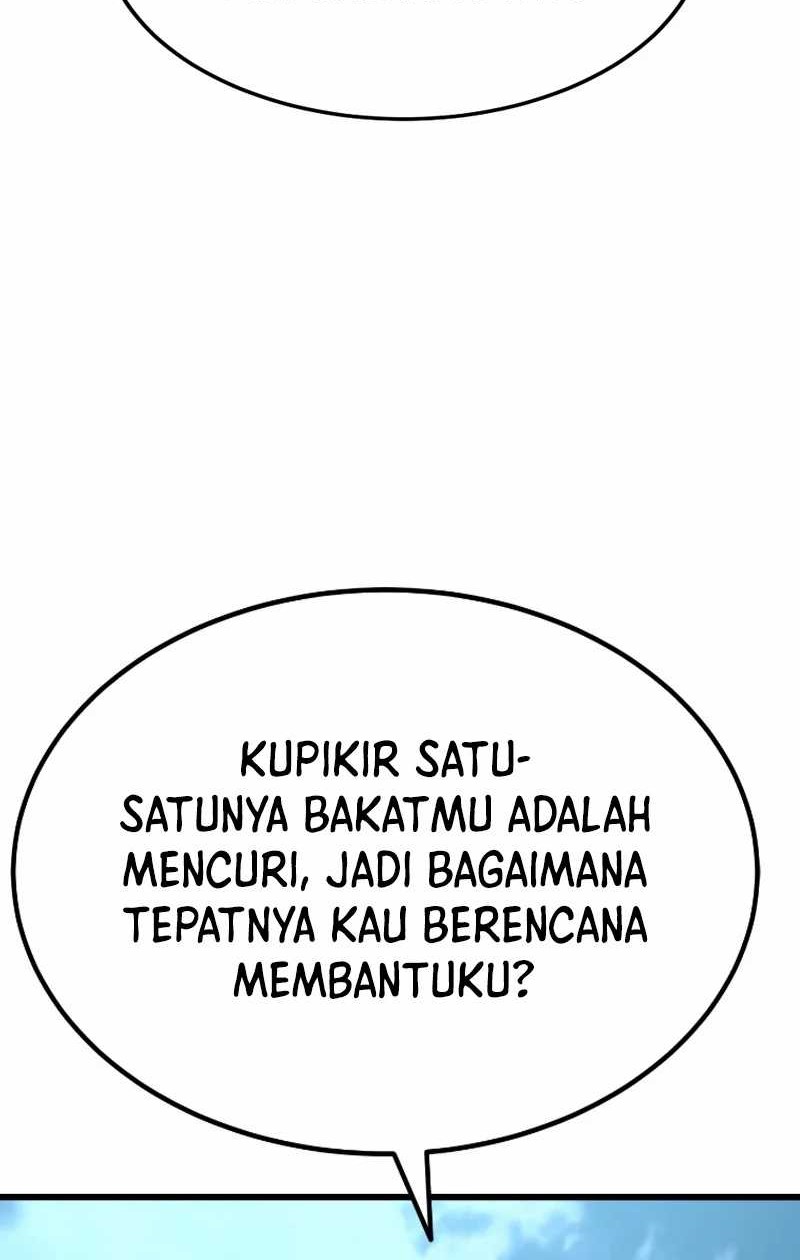 Halaman 85 dari 106