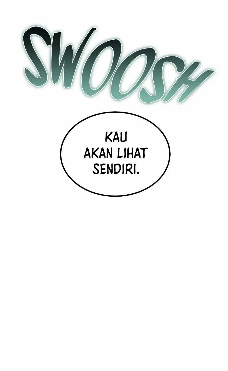 Halaman 88 dari 106