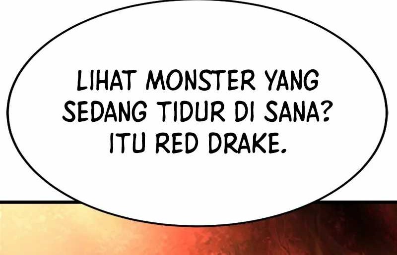 Halaman 94 dari 106