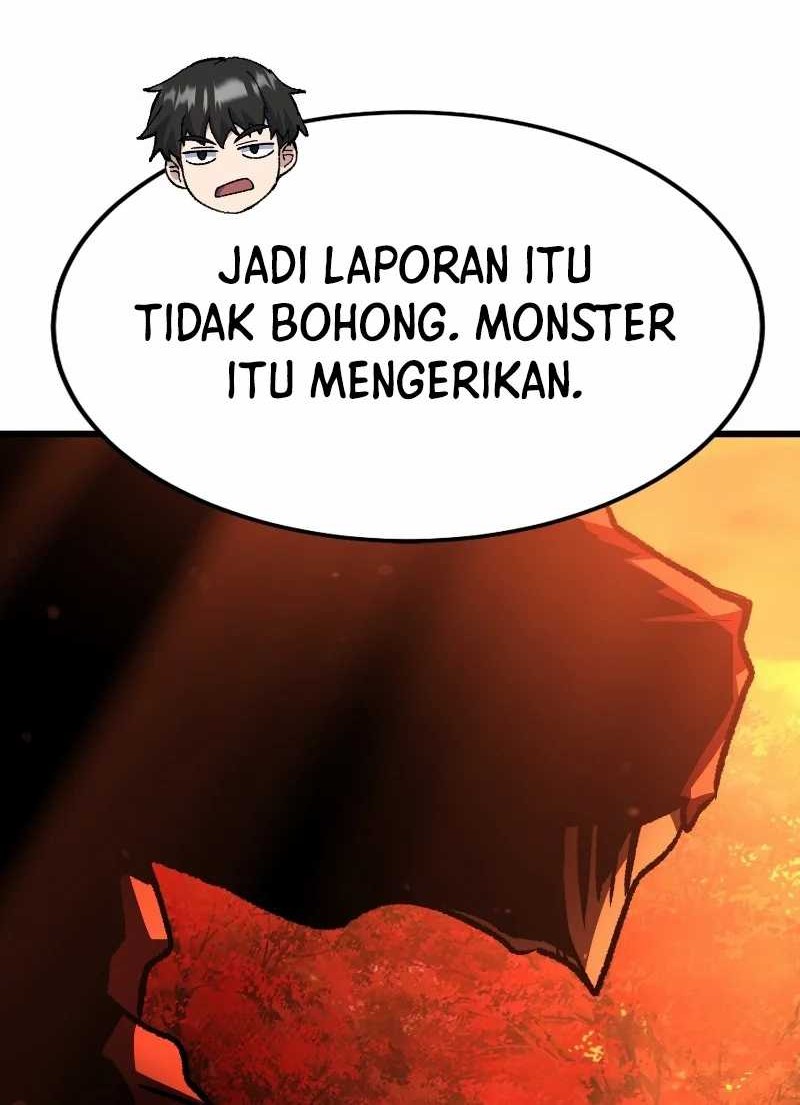 Halaman 96 dari 106