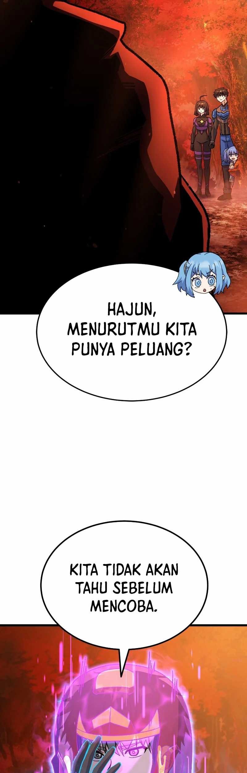 Halaman 97 dari 106