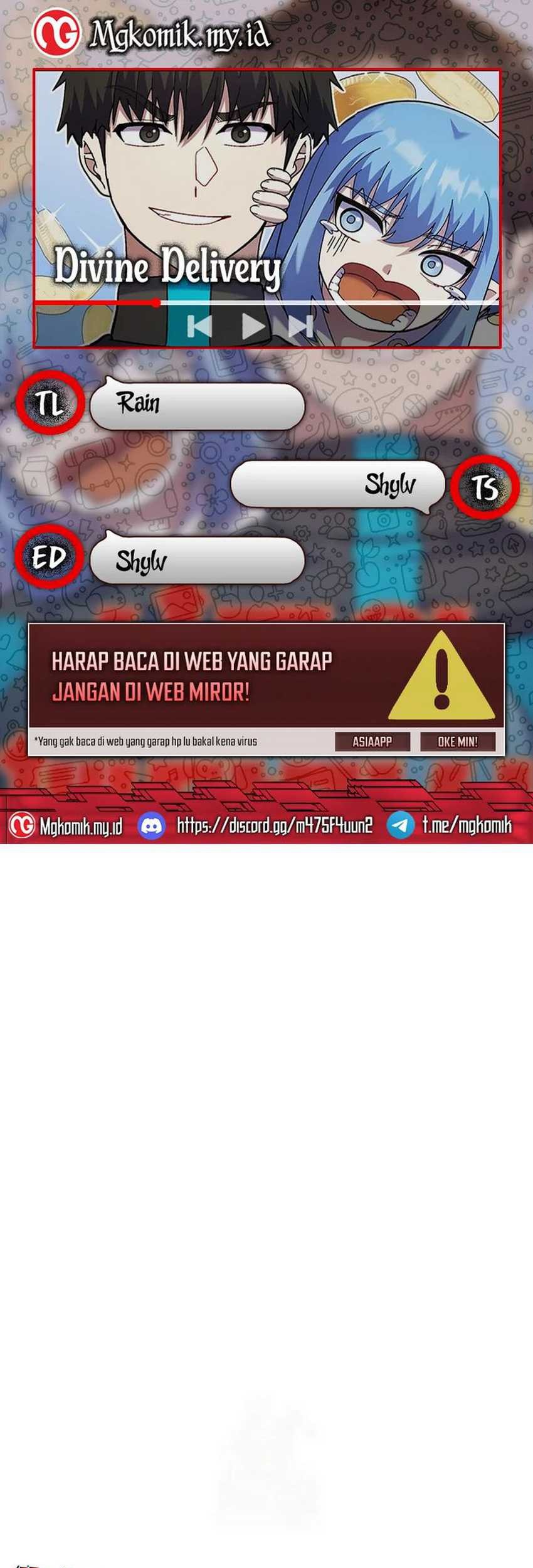 Halaman 1 dari 106