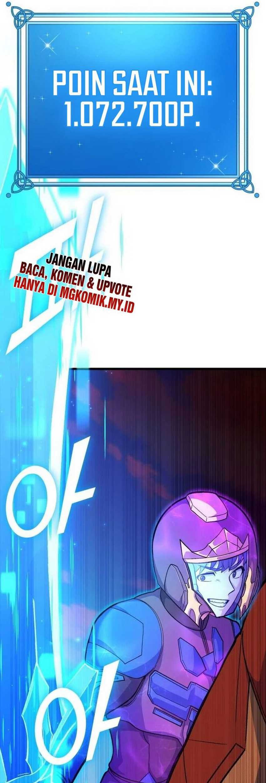 Halaman 101 dari 106