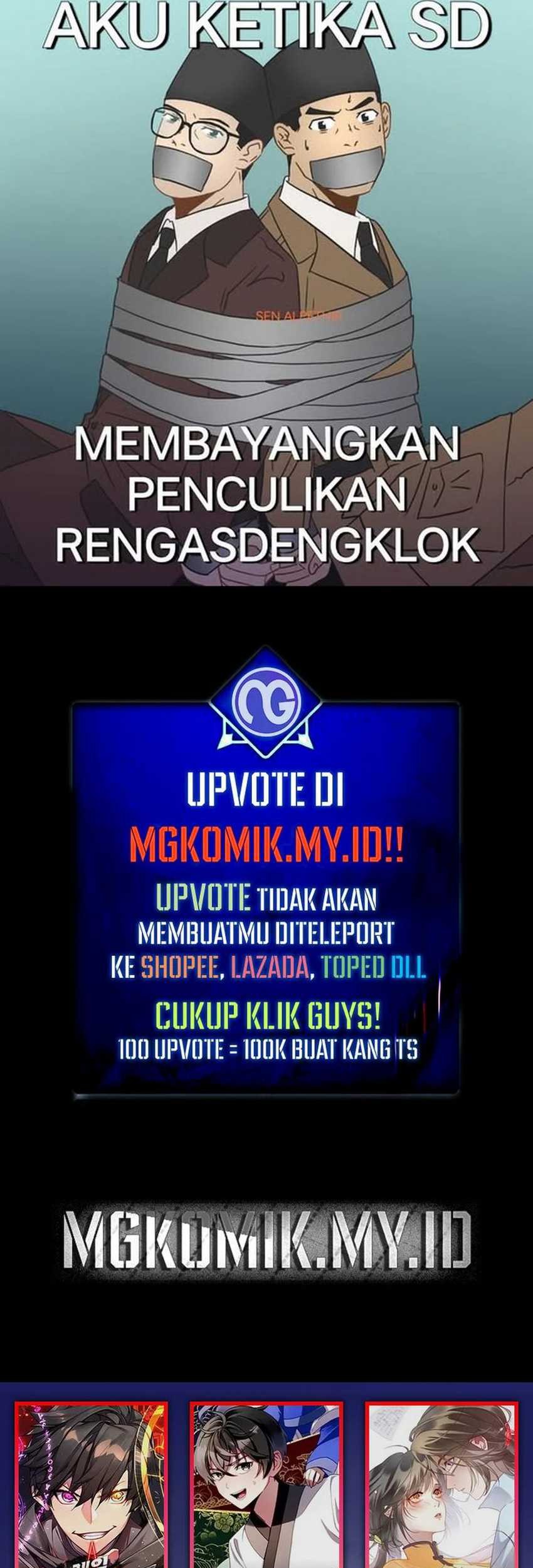 Halaman 105 dari 106