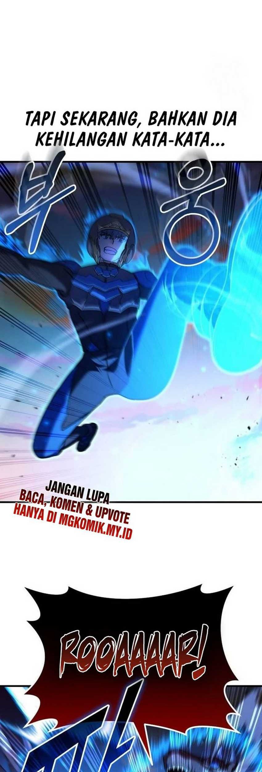 Halaman 18 dari 106