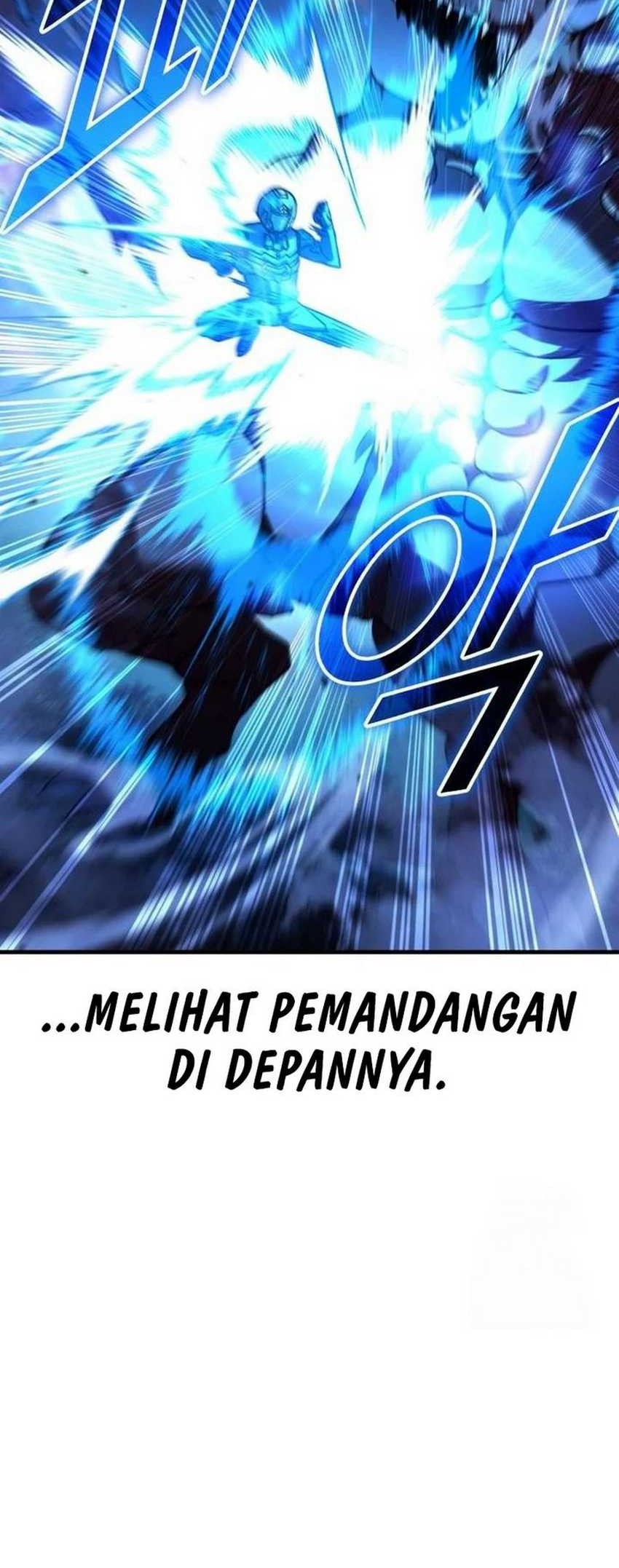 Halaman 19 dari 106