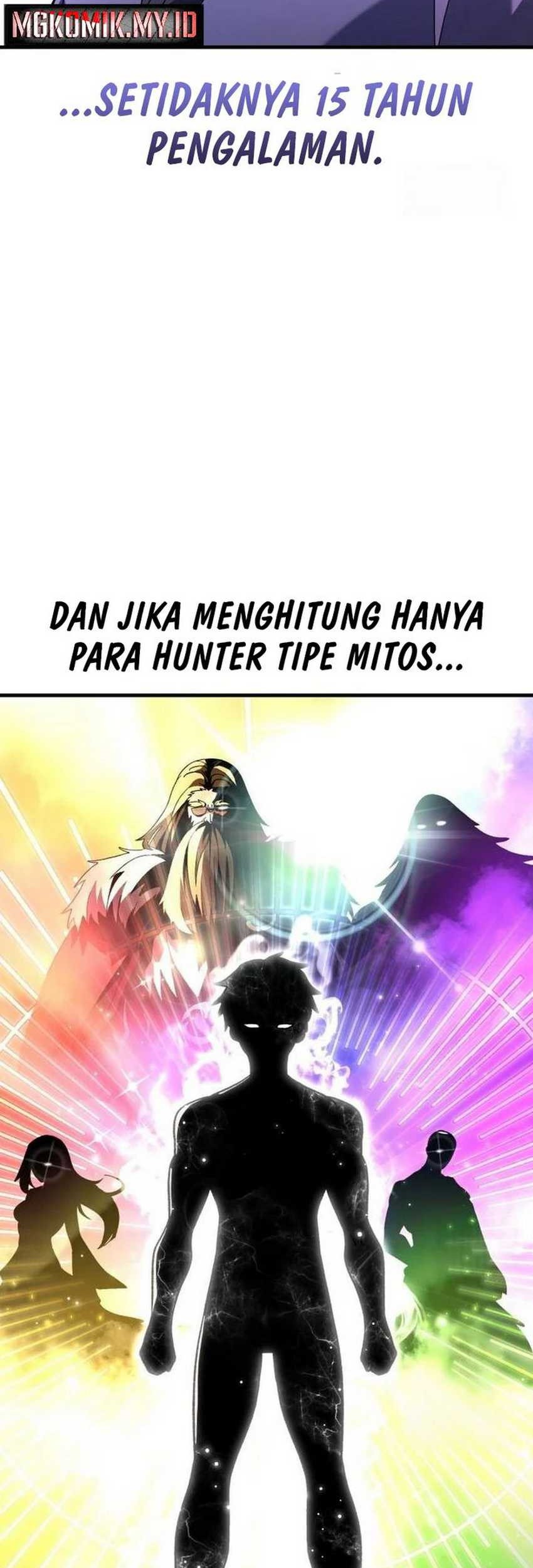 Halaman 26 dari 106