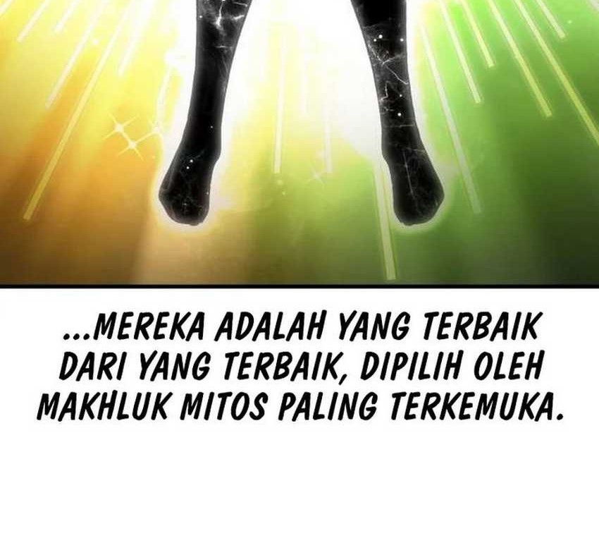 Halaman 27 dari 106