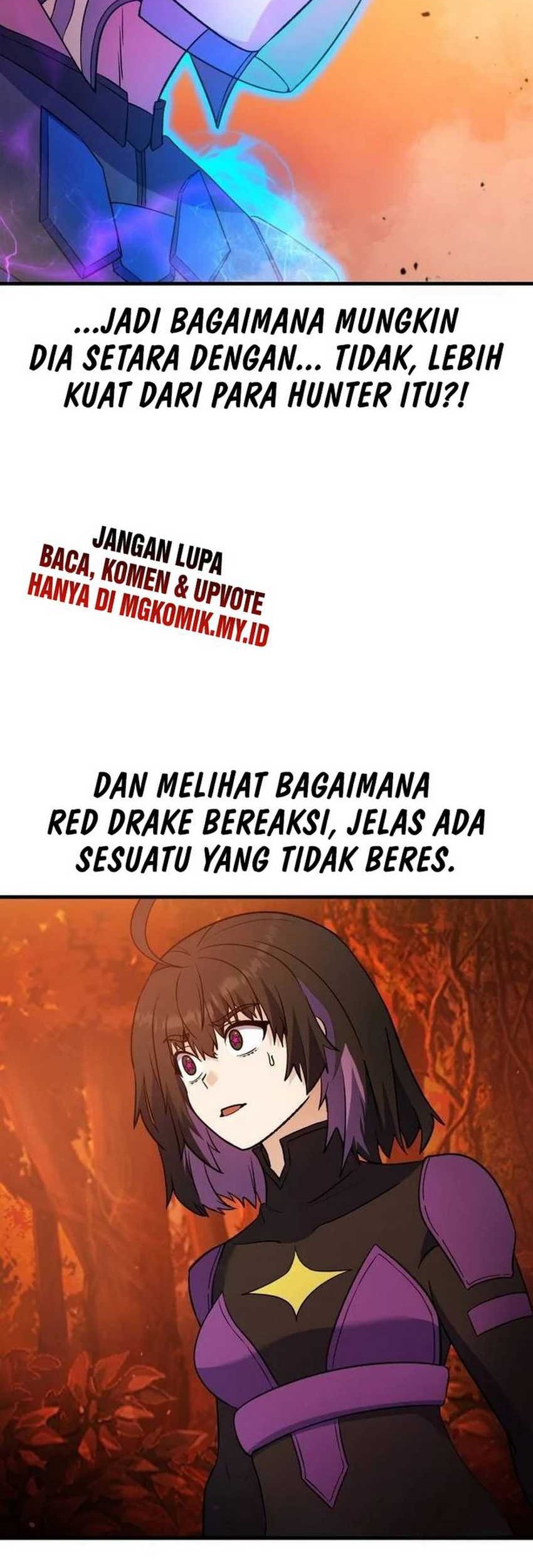 Halaman 29 dari 106
