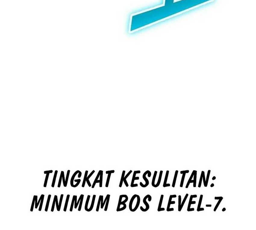 Halaman 4 dari 106