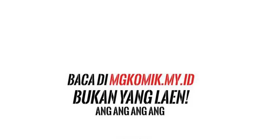 Halaman 31 dari 106