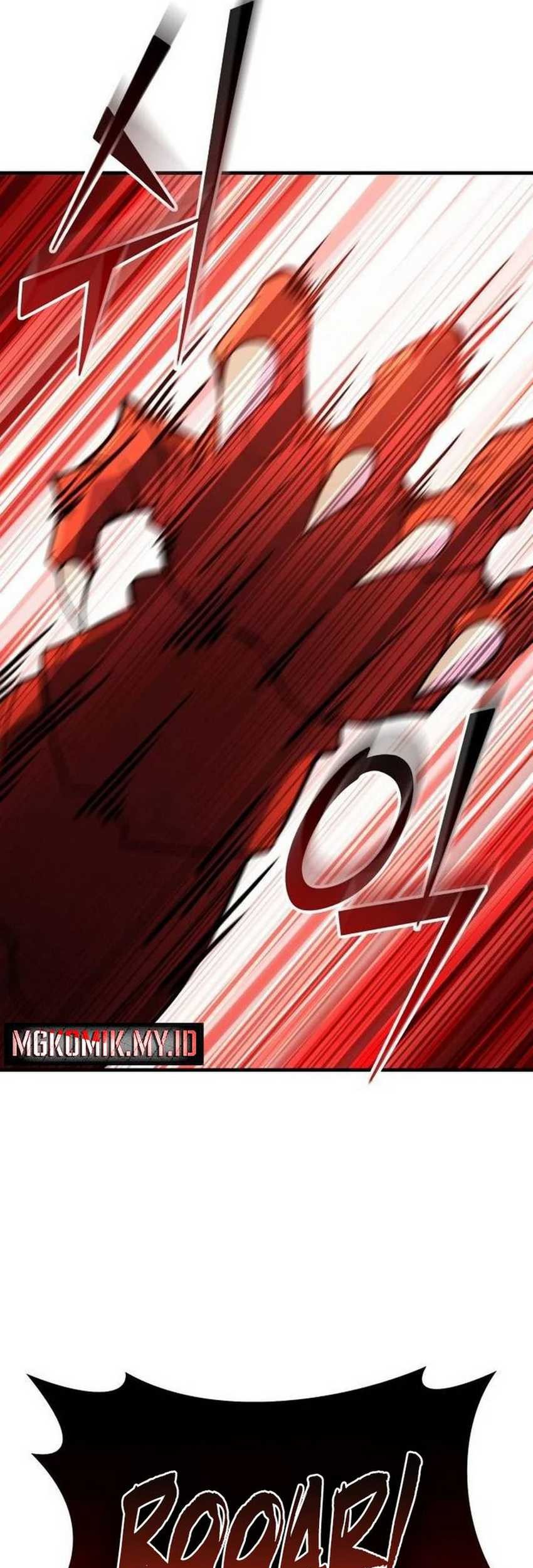 Halaman 35 dari 106