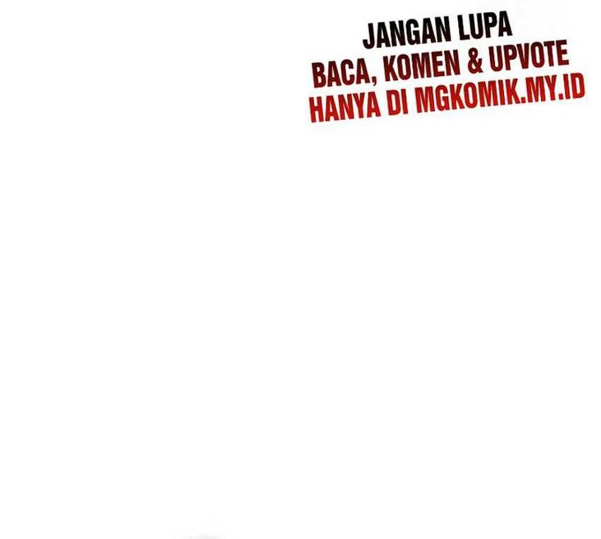 Halaman 44 dari 106