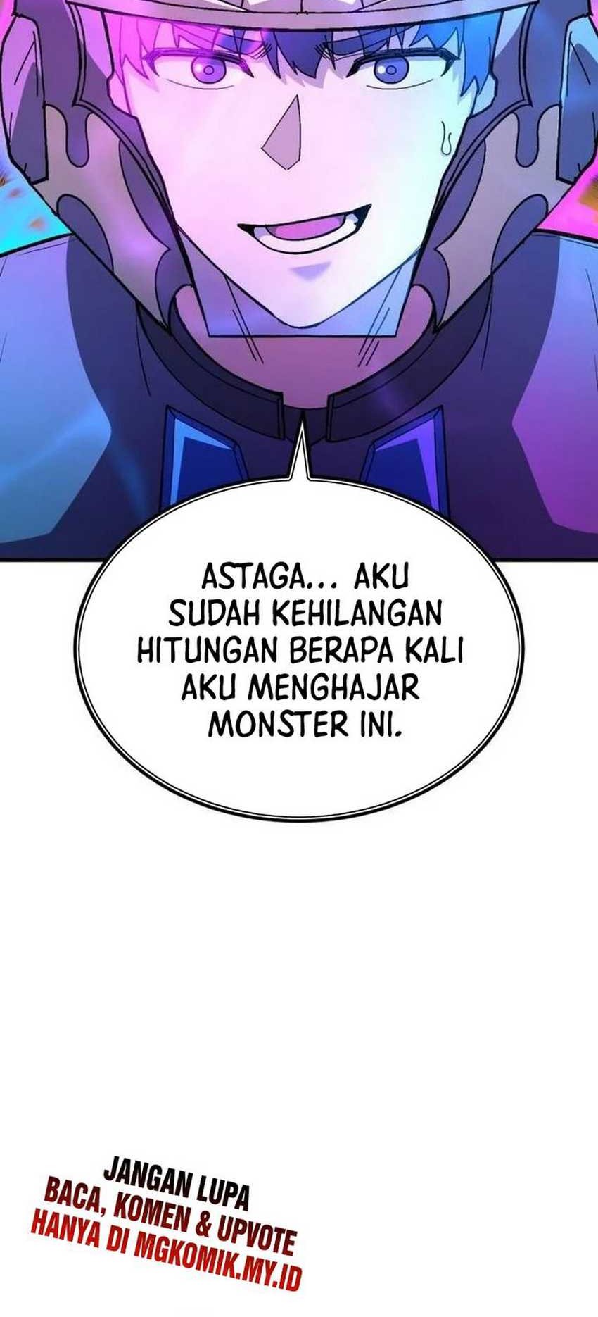 Halaman 47 dari 106