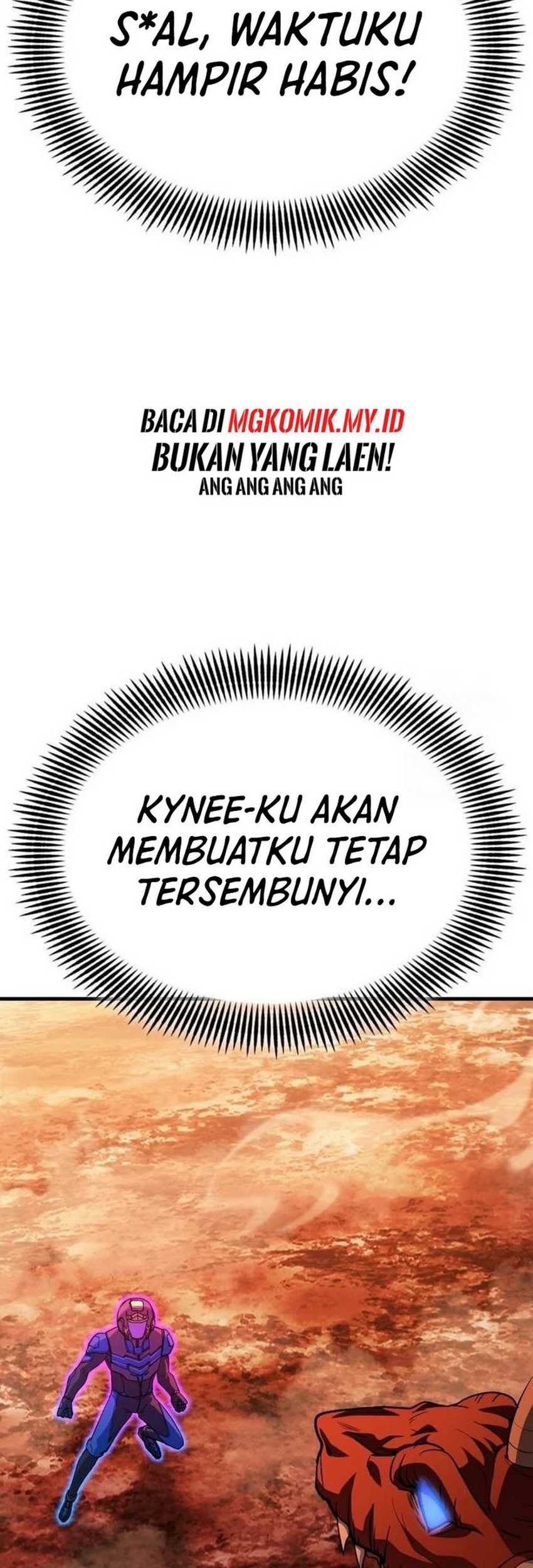 Halaman 50 dari 106