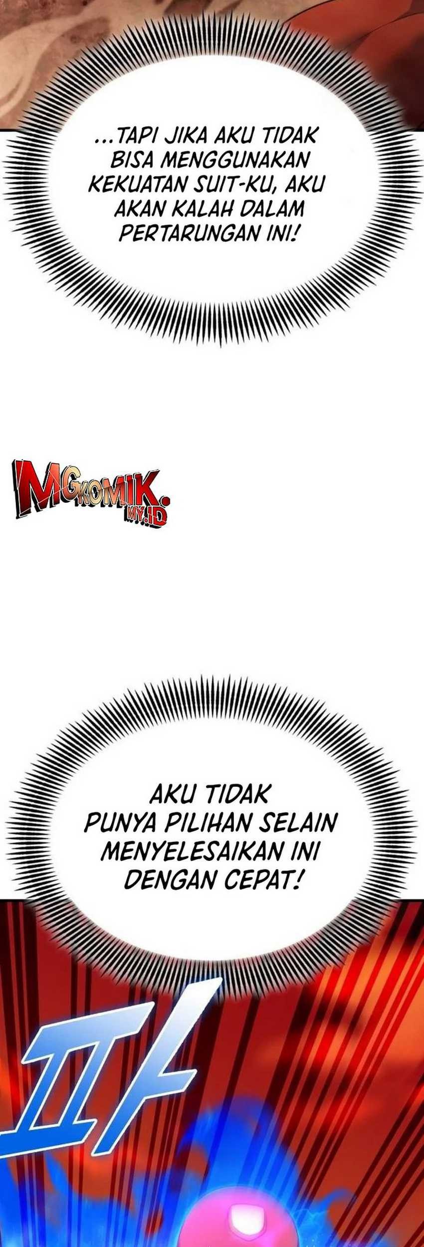 Halaman 52 dari 106