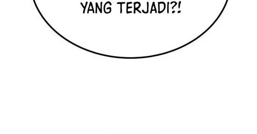 Halaman 66 dari 106