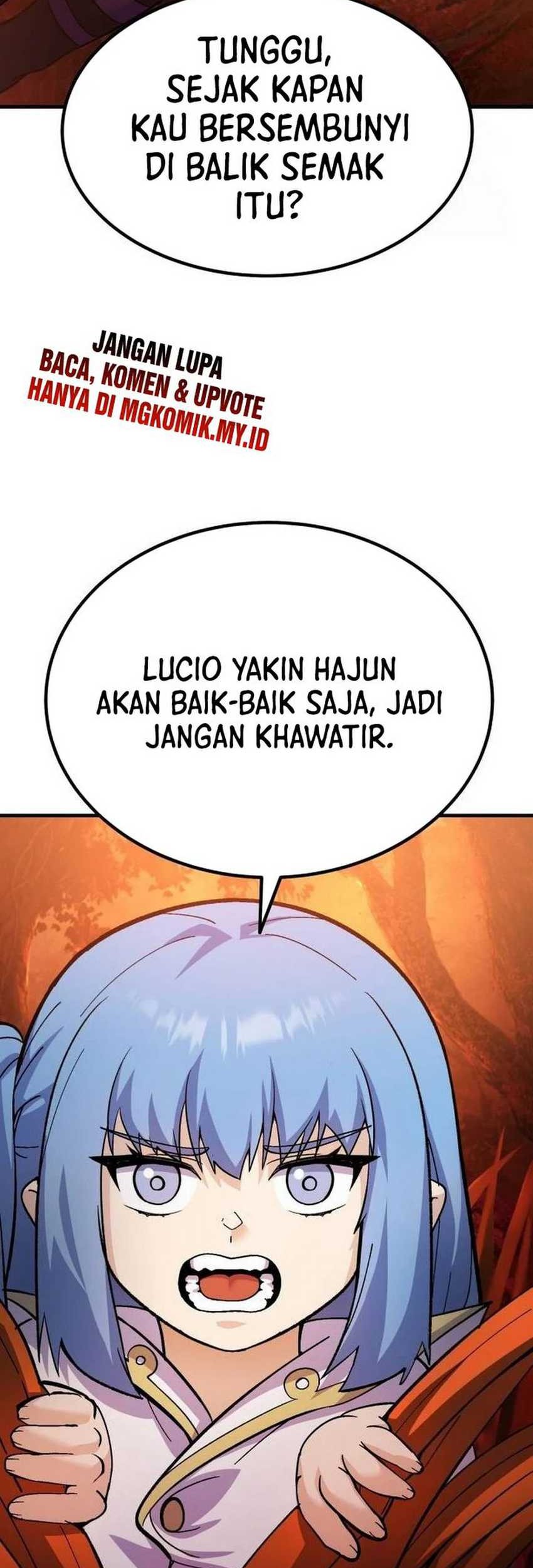 Halaman 69 dari 106