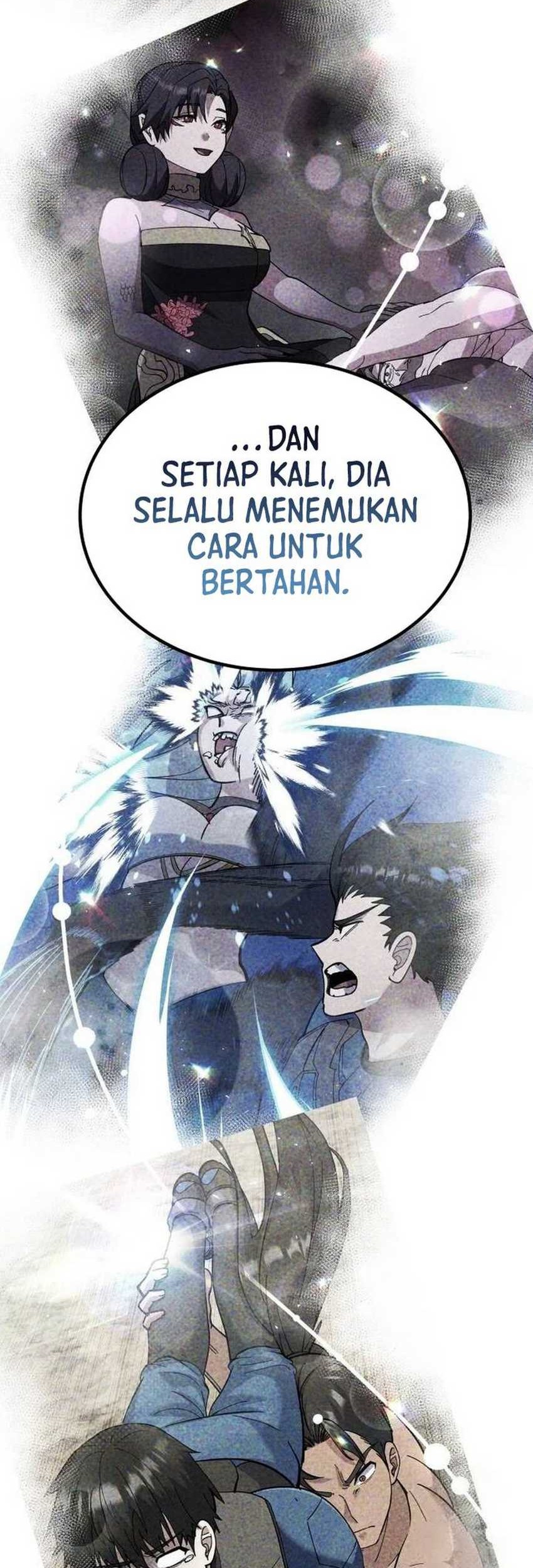 Halaman 72 dari 106