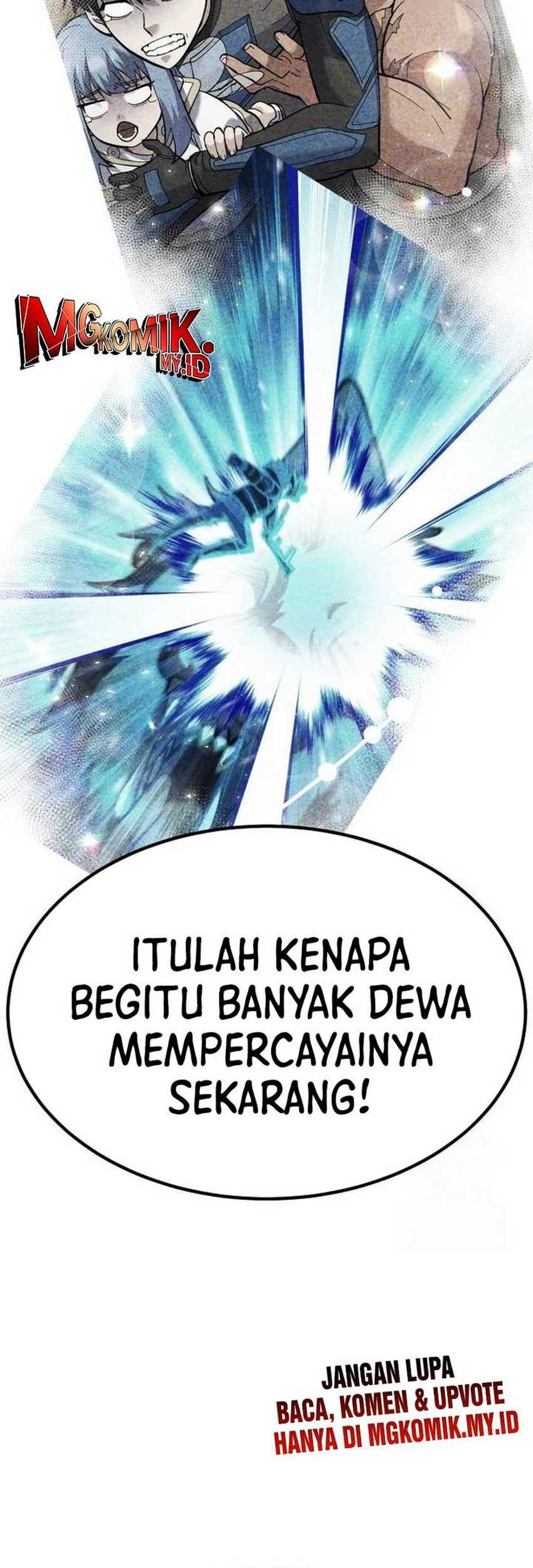 Halaman 73 dari 106