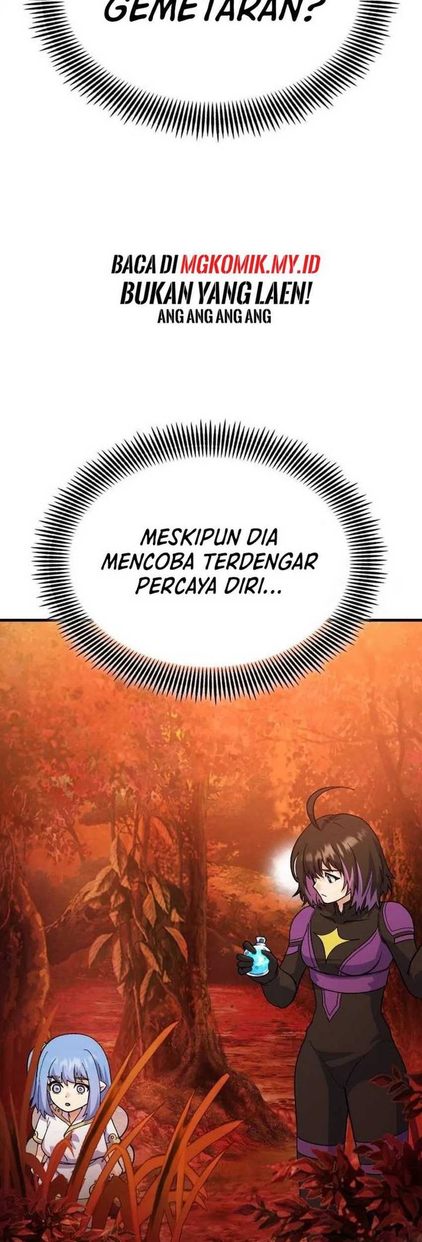 Halaman 79 dari 106
