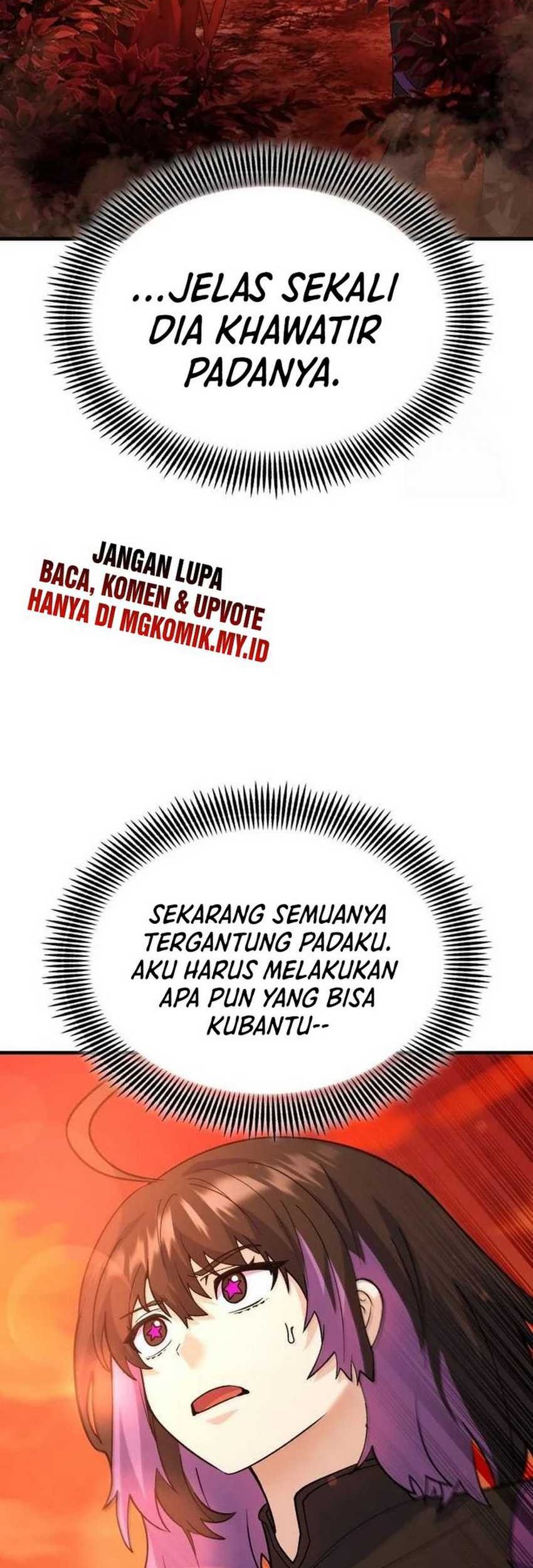 Halaman 80 dari 106