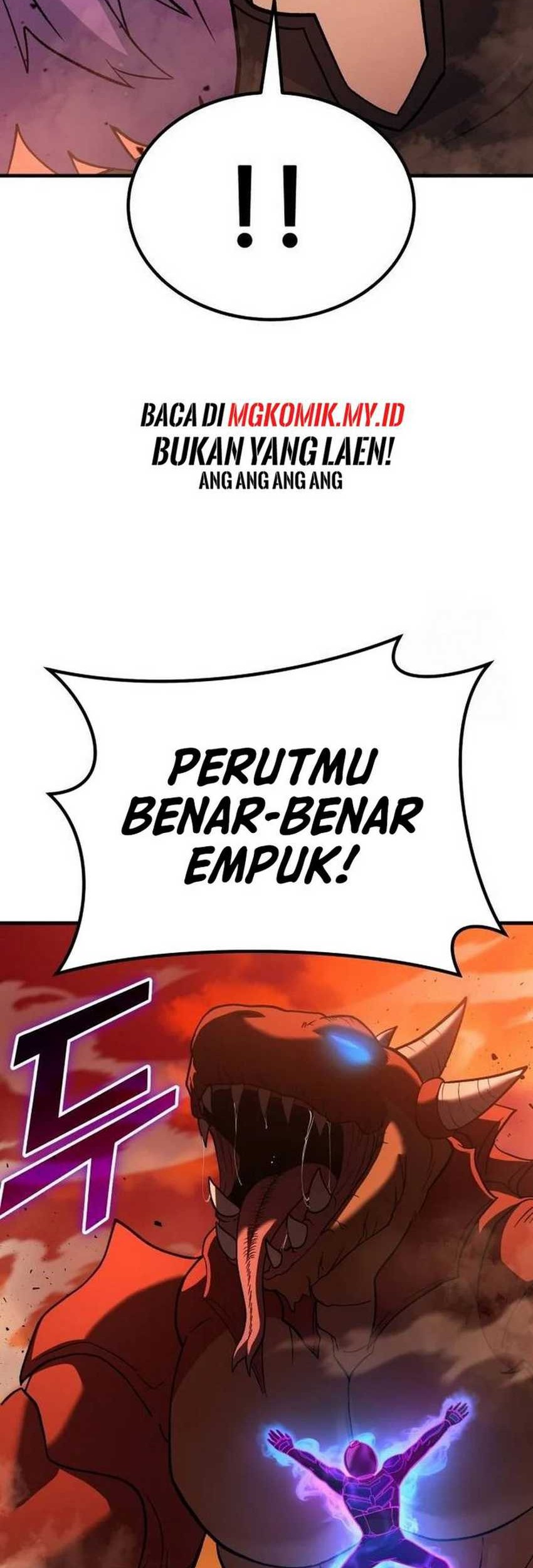 Halaman 83 dari 106