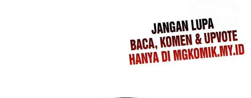 Halaman 85 dari 106