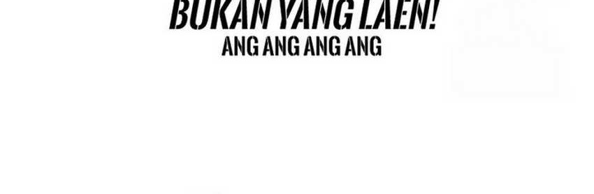 Halaman 89 dari 106