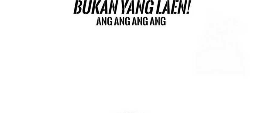 Halaman 93 dari 106