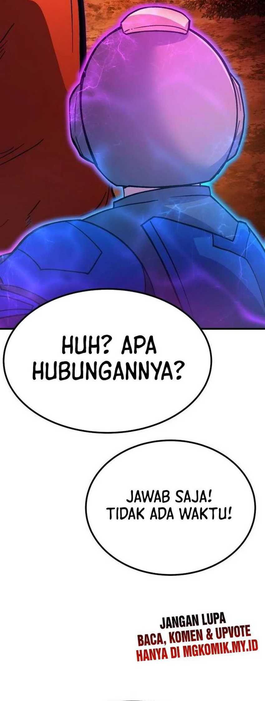 Halaman 96 dari 106