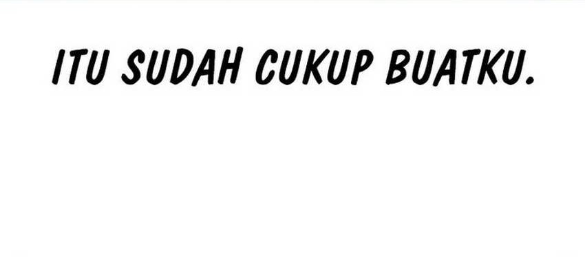 Halaman 100 dari 106