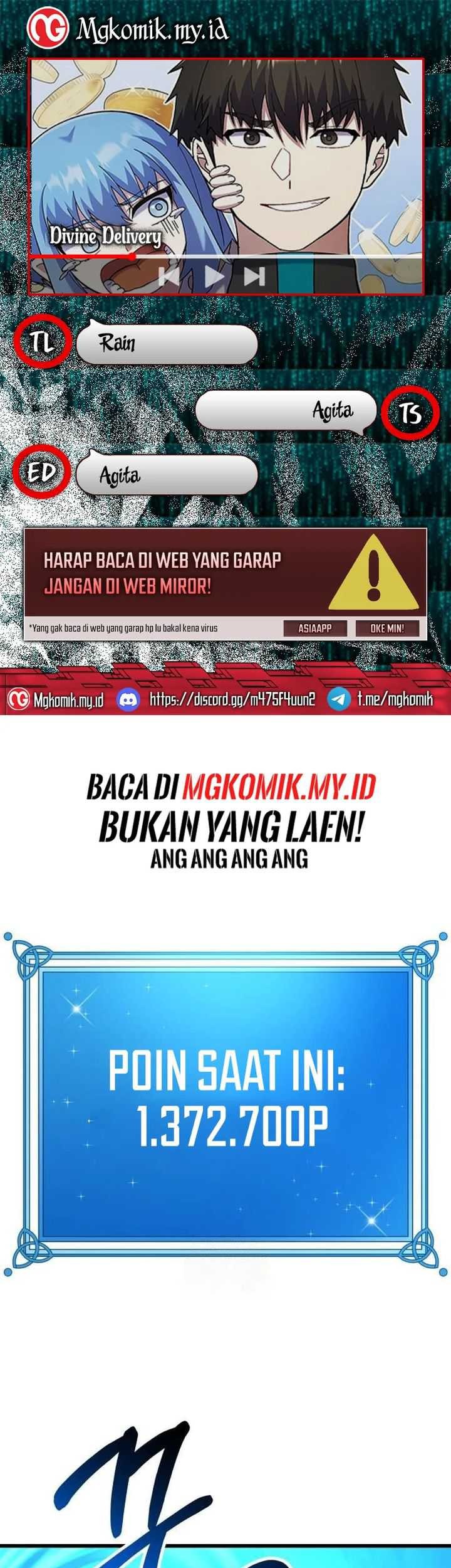 Halaman 1 dari 85