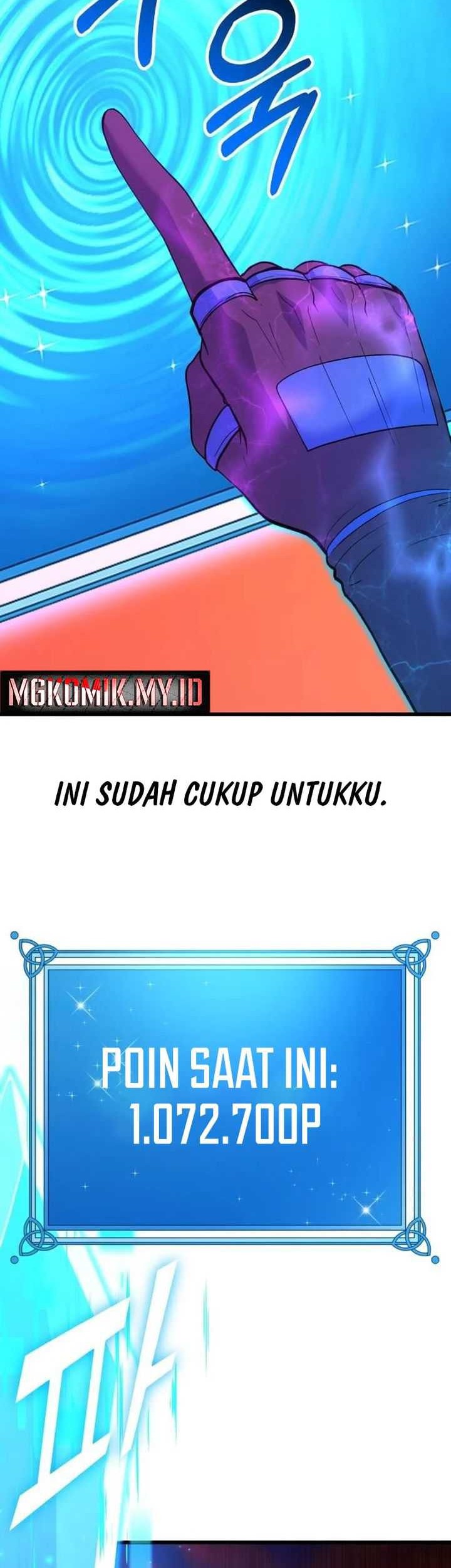 Halaman 2 dari 85