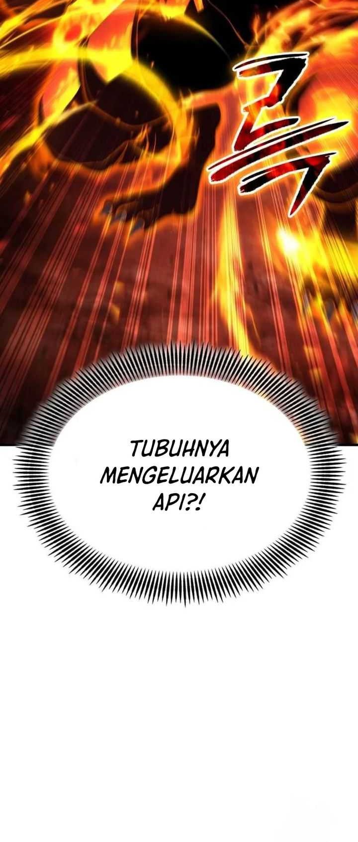 Halaman 15 dari 85