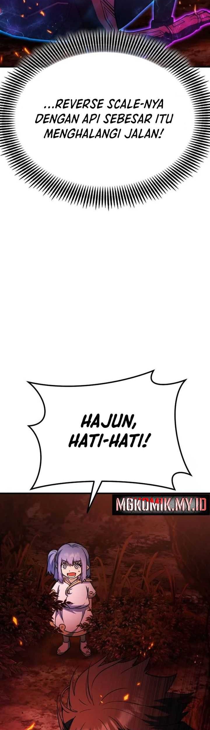 Halaman 20 dari 85