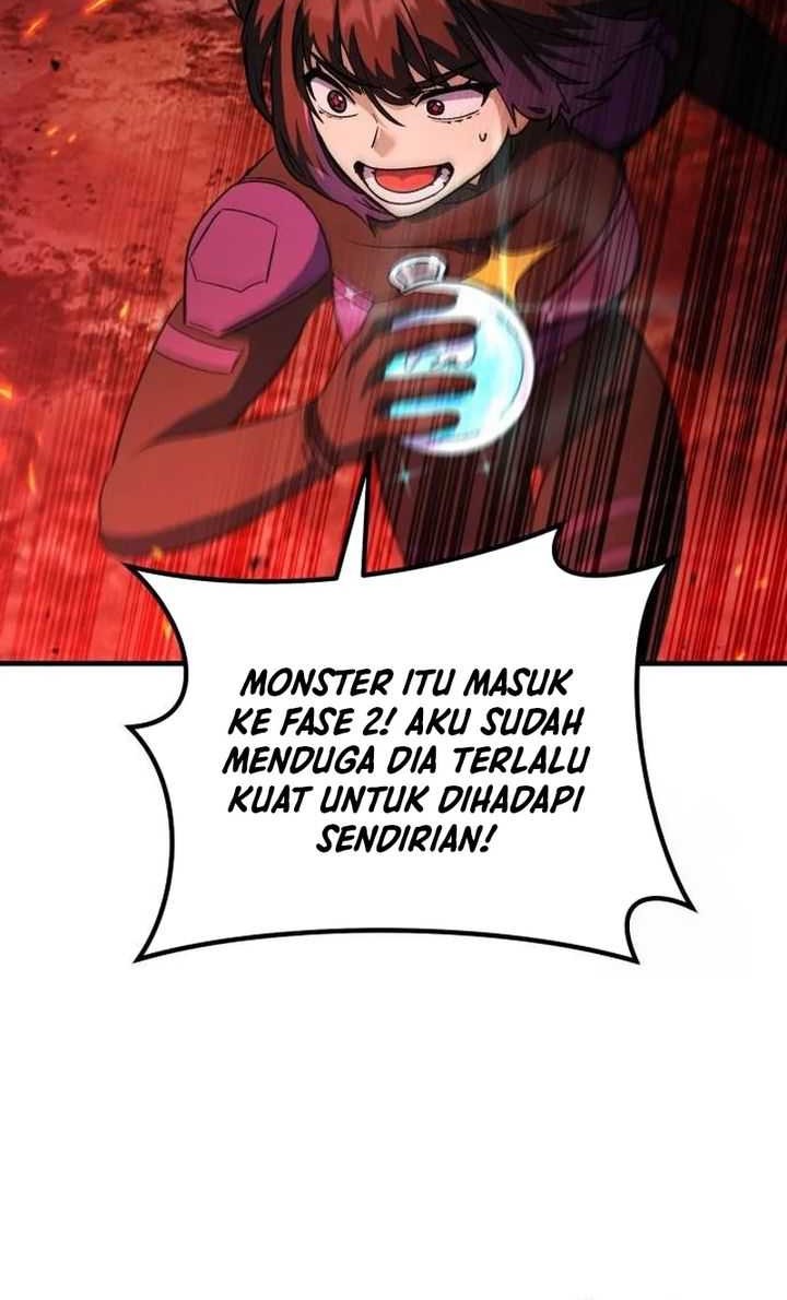 Halaman 21 dari 85
