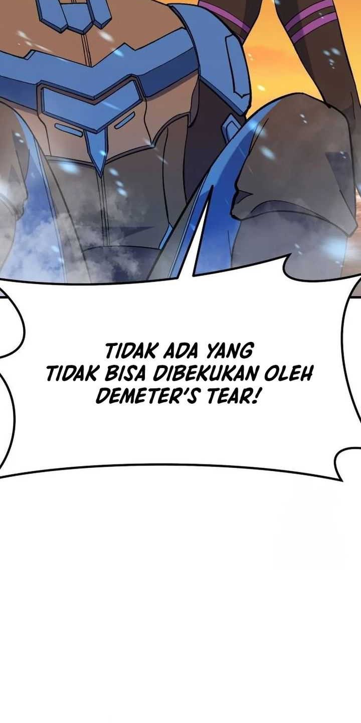 Halaman 30 dari 85